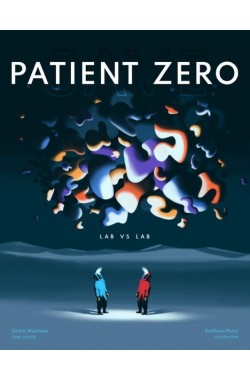 Save Patient Zero