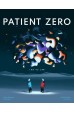 Save Patient Zero
