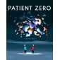 Save Patient Zero