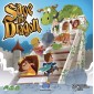 Save the dragon