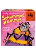 Schummel Hummel Schummel Hummel