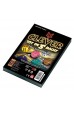 Clever tot de derde macht Scoreblok - 2 stuks Clever tot de derde macht Scoreblok - 2 stuks