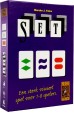 SET SET