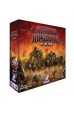 Shadow Kingdoms of Valeria Shadow Kingdoms of Valeria