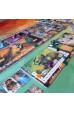 Shadow Kingdoms of Valeria Shadow Kingdoms of Valeria