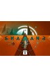 Shamans Shamans
