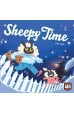 Sheepy Time Sheepy Time