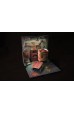 The Shivers (Kickstarter Deluxe)