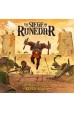 The Siege of Runedar (+promo) (schade)