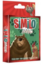 Similo: Animals