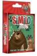 Similo: Animals Similo: Animals