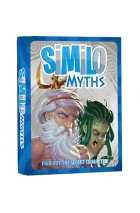 Similo: Myths