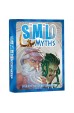 Similo: Myths Similo: Myths
