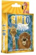 Similo: Wild Animals Similo: Wild Animals