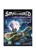Small World: Necromancer Island