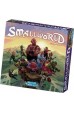 Small World [NL]