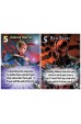 Smash Up: Marvel Smash Up: Marvel