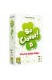 So Clover! (NL)