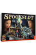 Spookslot Spookslot