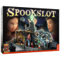 Spookslot