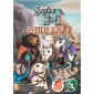 Squire for Hire: Squire Pack 1