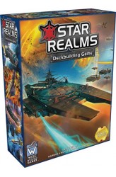 Star Realms Box Set