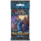 Star Realms: High Alert – Heroes