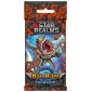 Star Realms: High Alert – Invasion