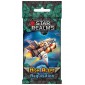 Star Realms: High Alert – Requisition