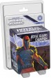 Star Wars: Imperial Assault – Royal Guard Champion Villain Pack Star Wars: Imperial Assault – Royal Guard Champion Villain Pack