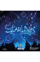 Starlink