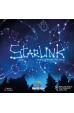 Starlink Starlink