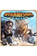 Steampunk Rally Steampunk Rally