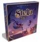 Stella: Dixit Universe
