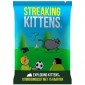 Exploding Kittens: Streaking Kittens (NL)