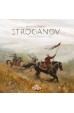Stroganov [NL]