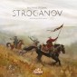 Stroganov [NL]