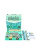 Suburbia Expansions [2nd Edition]