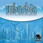Suburbia [2nd Edition]