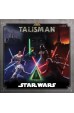 Talisman: Star Wars (+ promo) Talisman: Star Wars (+ promo)