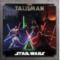 Talisman: Star Wars (+ promo)
