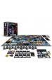 Talisman: Star Wars (+ promo) Talisman: Star Wars (+ promo)