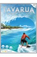 Tavarua Tavarua