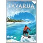 Tavarua