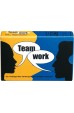 Teamwork Teamwork