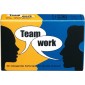 Teamwork