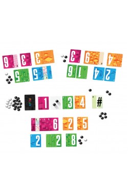 TEN (NL) TEN (NL)