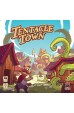 Tentacle Town Tentacle Town
