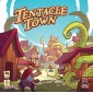 Tentacle Town