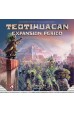 Teotihuacan: Expansion Period Teotihuacan: Expansion Period